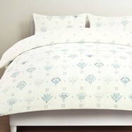 ダブル ベッド かわいい ニトリネット 公式 家具 インテリア通販