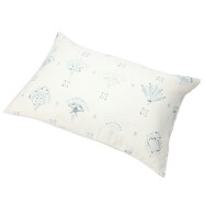 枕 可愛いの検索結果 ニトリネット 公式 家具 インテリア通販