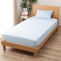 ニトリ ダブル ベッドシーツの人気商品 通販 価格比較 価格 Com