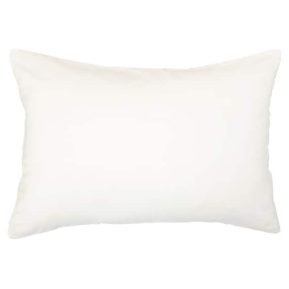 枕カバー(Dオープン2 IV) 2枚目画像