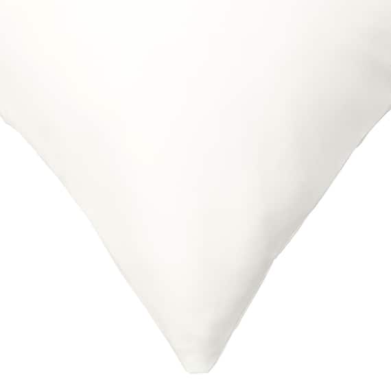 枕カバー(Dオープン2 IV) 3枚目画像