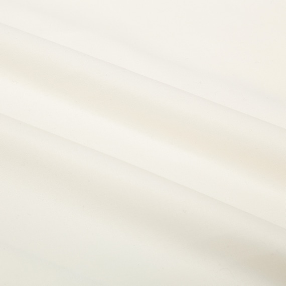 枕カバー(Dオープン2 IV) 5枚目画像