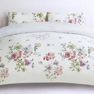 花柄 布団カバー ニトリネット 公式 家具 インテリア通販 花柄 布団カバー ニトリネット 公式 家具 インテリア通販