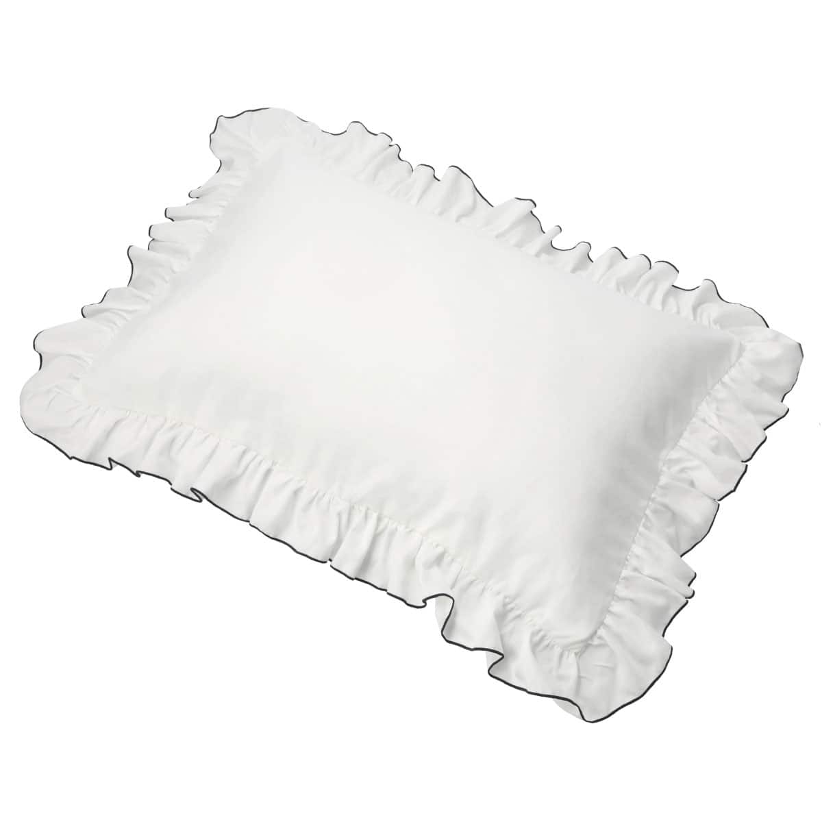 枕カバー Pウォッシュ フリル 通販 ニトリネット 公式 家具 インテリア通販 枕カバー Pウォッシュ フリル 通販 ニトリネット 公式 家具 インテリア通販