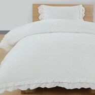 掛け布団カバー 可愛い ニトリネット 公式 家具 インテリア通販