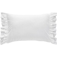 枕 可愛い ニトリネット 公式 家具 インテリア通販