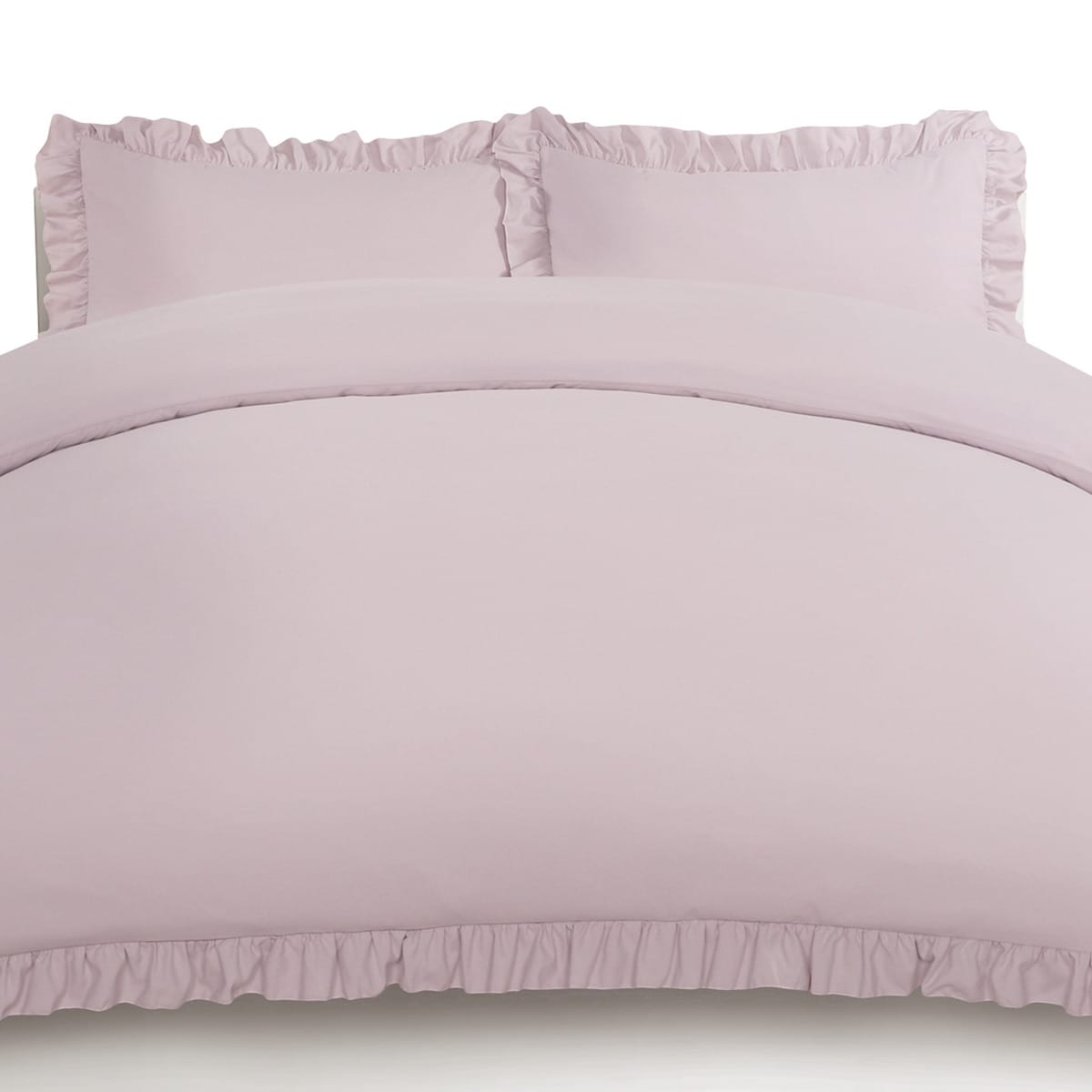 デコホーム商品 掛け布団カバー ウォッシュ フリル F1 Ro 通販 ニトリネット 公式 家具 インテリア通販 デコホーム商品 掛け布団カバー ウォッシュ フリル F1 Ro 通販 ニトリネット 公式 家具 インテリア通販