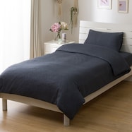 掛け布団カバー(CVCニット ST23-8)