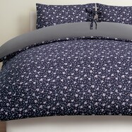 花柄 布団カバー ニトリネット 公式 家具 インテリア通販