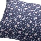 枕カバー(IB-n-S小花柄) 2枚目画像