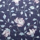 枕カバー(IB-n-S小花柄) 5枚目画像