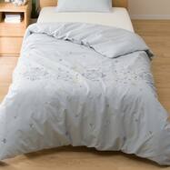 掛け布団カバー 可愛い ニトリネット 公式 家具 インテリア通販