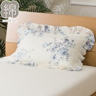 快適 動的 誘発する ニトリ 枕 カバー ラベンダー ミトン 全部 買う