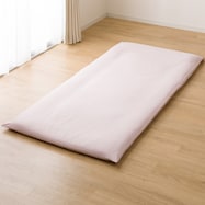 敷布団カバー(コットン DC3)