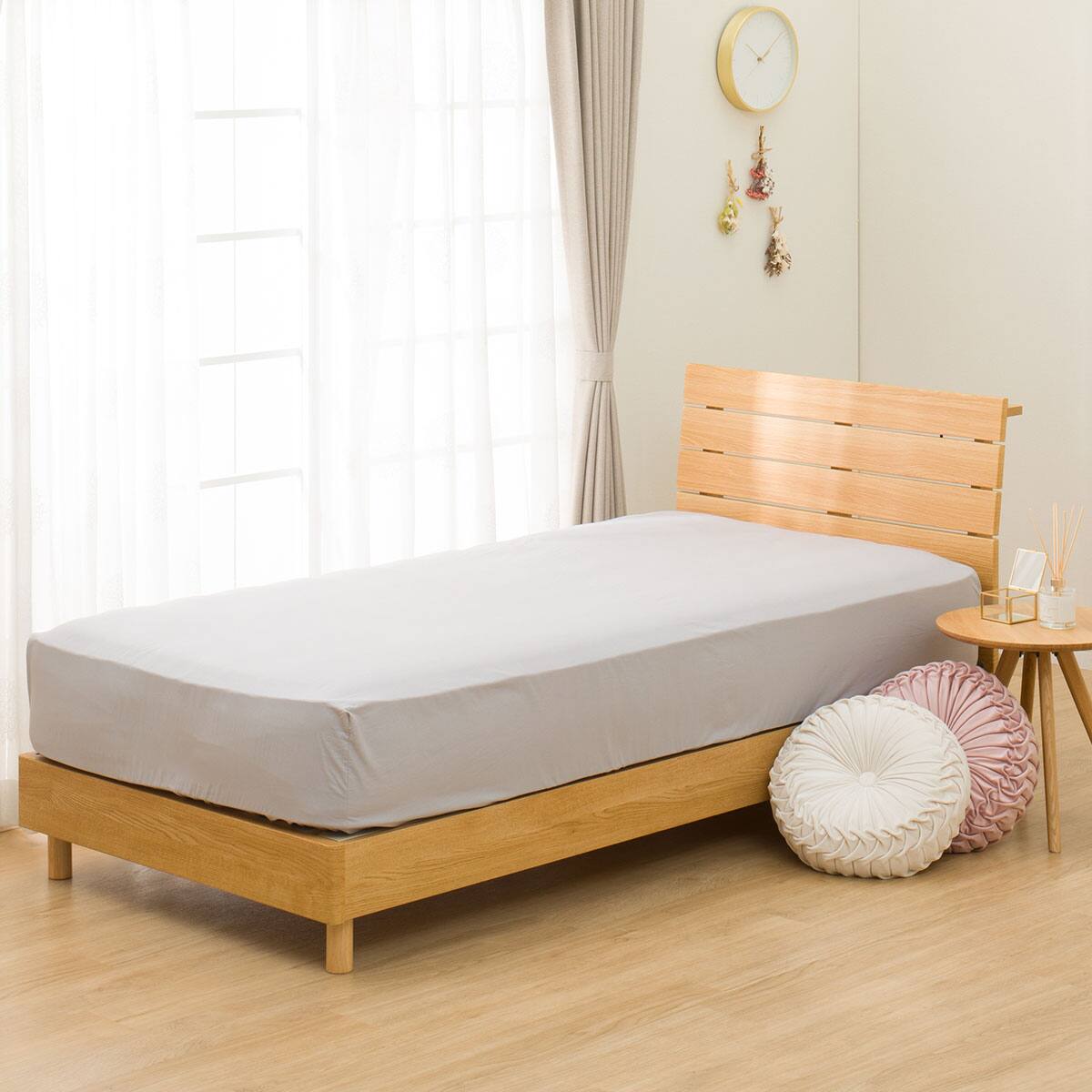 湧命力　ノースリーブ2枚セット　2点　新品未使用 ニトリ（NITORI） チェストラック(ランダム2 80 LBR) : ニトリ Yahoo
