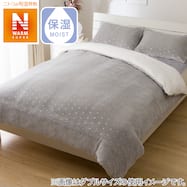 Zg3og Hi5v2bgm Zg3og Hi5v2bgm