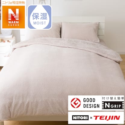 0xeugid0lhntzm 0xeugid0lhntzm