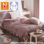 Zg3og Hi5v2bgm Zg3og Hi5v2bgm