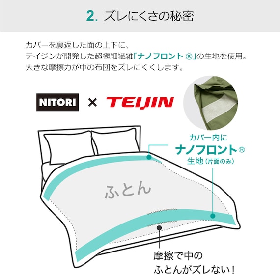 スライダー画像