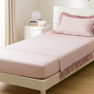 ハーフケット(ワッフル フリル N3-13)