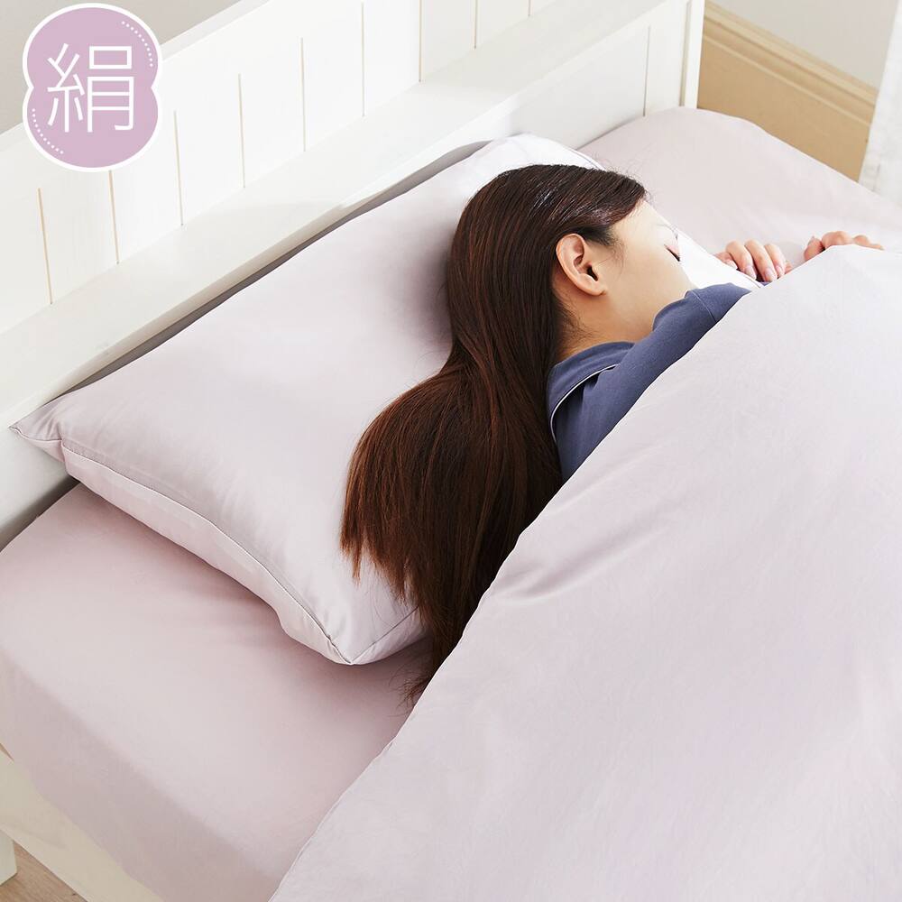 新品】エコサ ecosa マットレス くるしく シングルサイズ