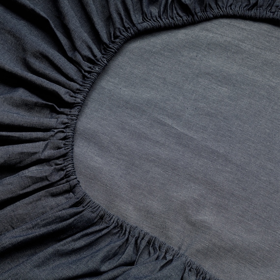 マルチすっぽりシーツ シングル(DN ST2310 S) 2枚目画像