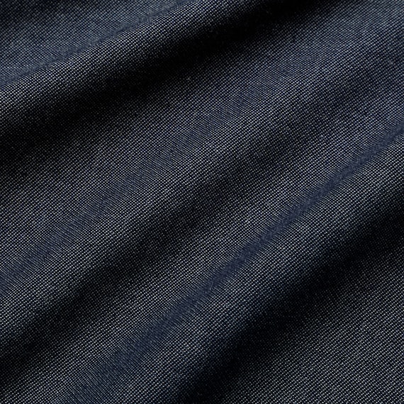 マルチすっぽりシーツ シングル(DN ST2310 S) 3枚目画像