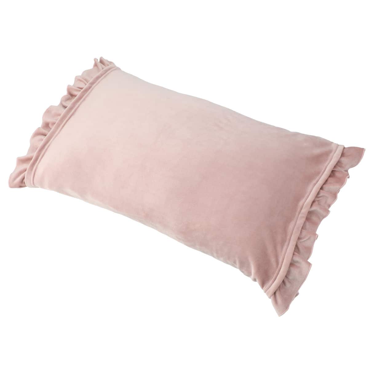 ノビノビ枕カバー フリル Ro 通販 ニトリネット 公式 家具 インテリア通販 ノビノビ枕カバー フリル Ro 通販 ニトリネット 公式 家具 インテリア通販