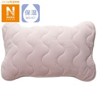 ピローパッド(NウォームSP A2305 RO)