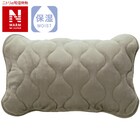 ピローパッド(NウォームWSP A2312 MMO) 1枚目画像