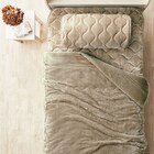 ピローパッド(NウォームWSP A2312 MMO) 2枚目画像