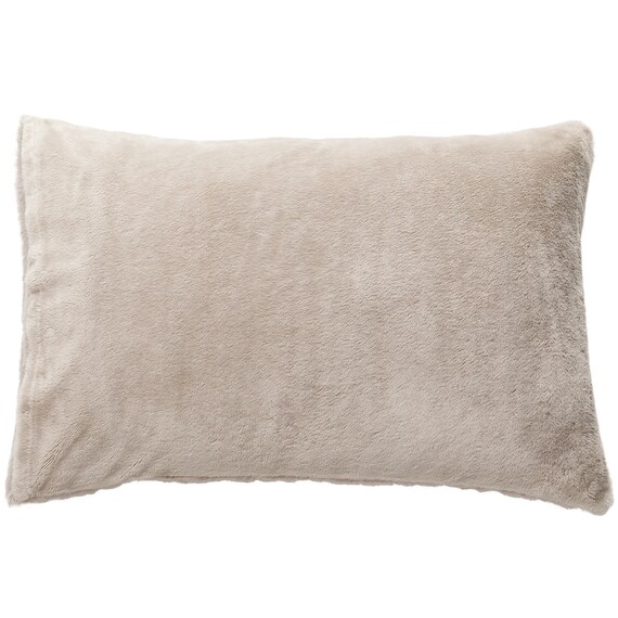 枕カバー（NウォームWSP MO N416 S） 2枚目画像