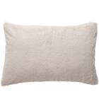 枕カバー（NウォームWSP MO N416 S） 3枚目画像