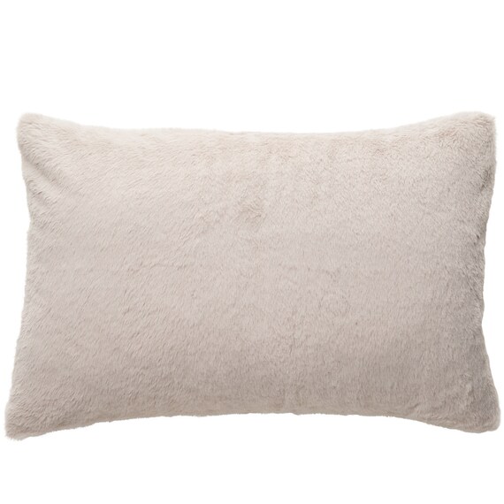 枕カバー(NウォームWSP MO N416 S) 3枚目画像