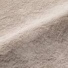 枕カバー（NウォームWSP MO N416 S） 4枚目画像