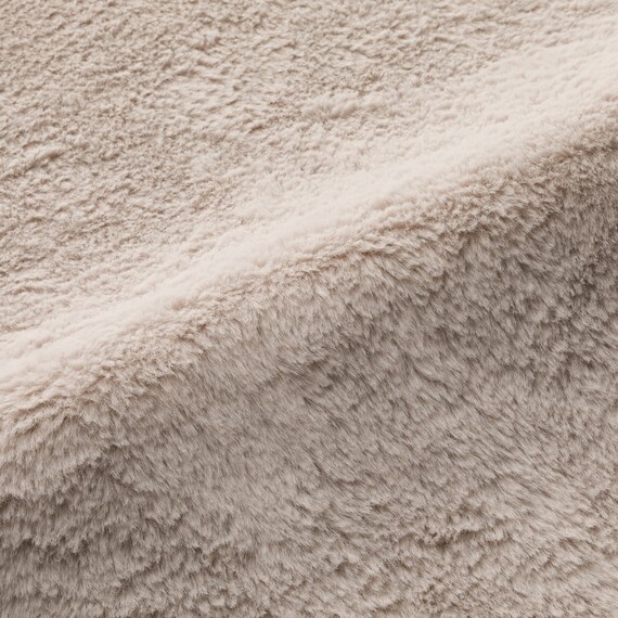 枕カバー(NウォームWSP MO N416 S) 4枚目画像