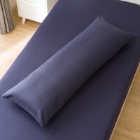 【デコホーム商品】色々使える枕用枕カバー(コットンDCNV)