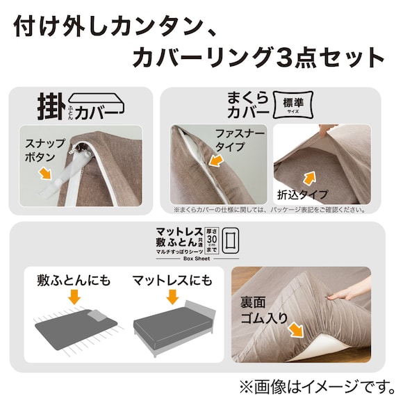 スライダー画像