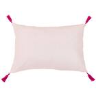 まくらカバー(Nクール N503 BHタイル) 16枚目画像