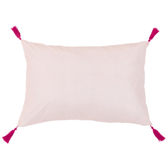 まくらカバー(Nクール N503 BHタイル) 16枚目画像