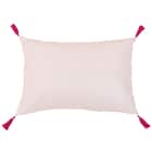 まくらカバー(Nクール N503 BHタイル) 16枚目画像