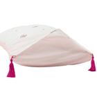 まくらカバー(Nクール N503 BHタイル) 17枚目画像