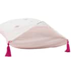 まくらカバー(Nクール N503 BHタイル) 17枚目画像