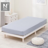 NFITｼｰﾂNCWSP N506NV SS-S