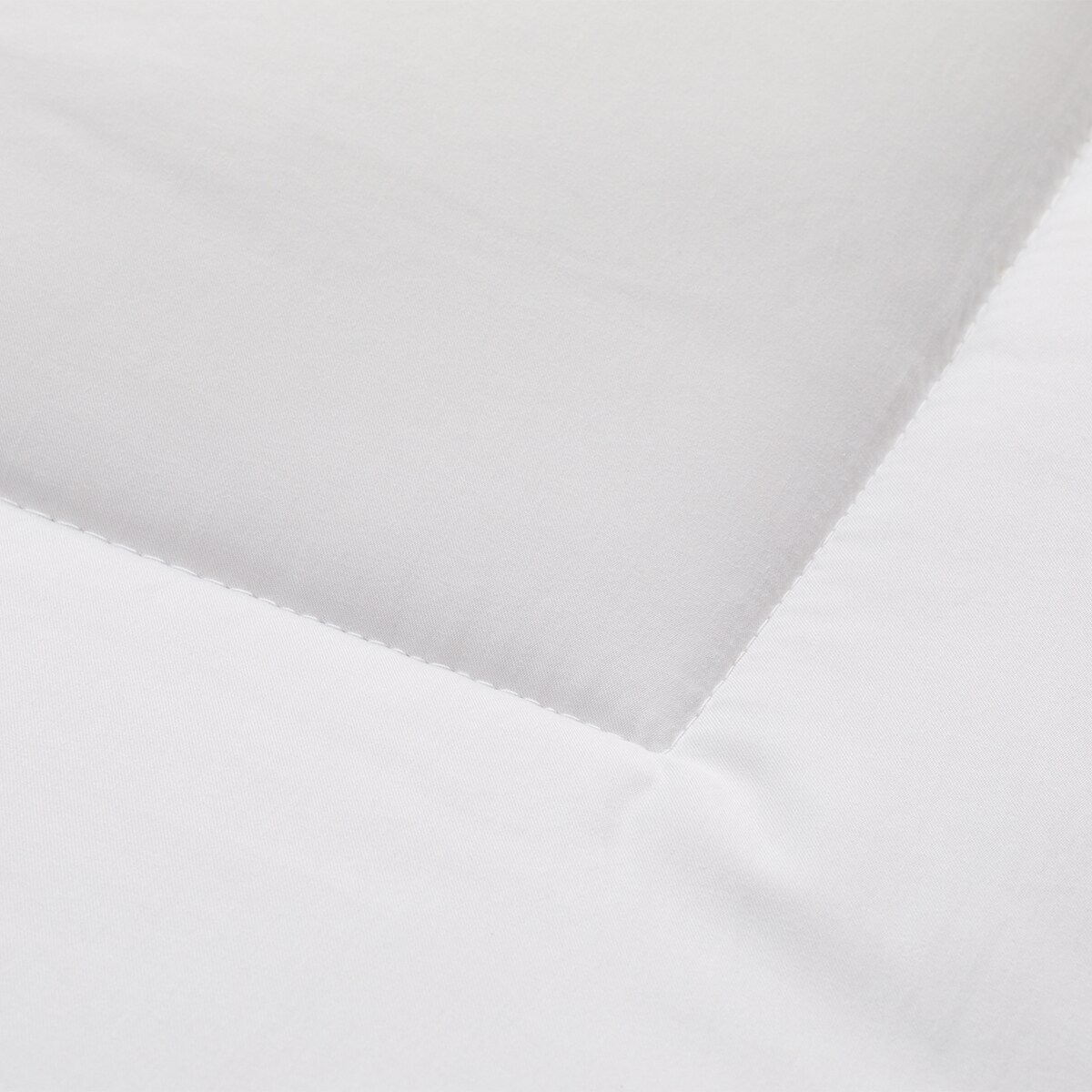 吸湿発熱 掛け布団 ダブル（NウォームSP DECO D) | ニトリネット【公式