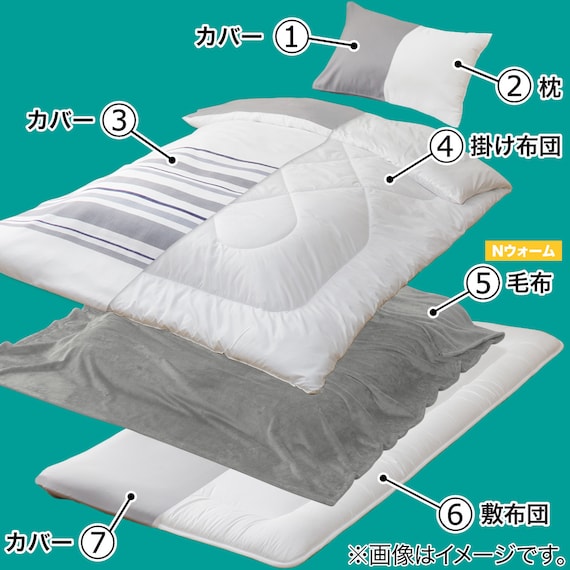 スライダー画像