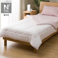 デコホーム ニトリネット 公式 家具 インテリア通販