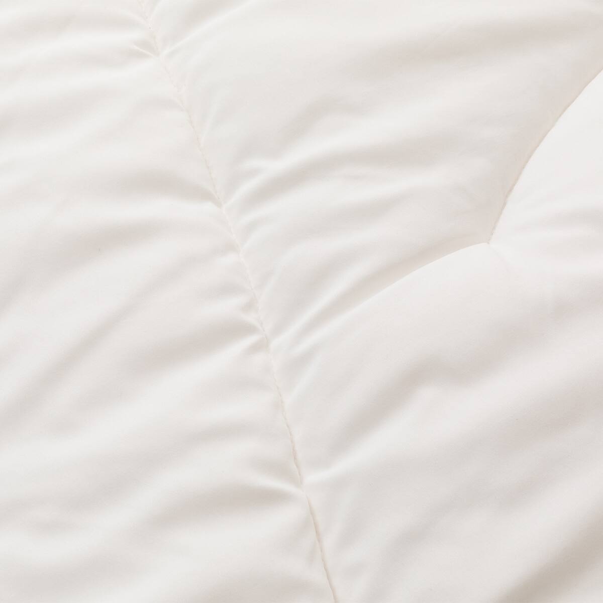 温度調整 掛け布団 ダブル（セルプラスE1 D） | ニトリネット【公式