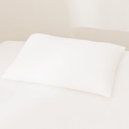 抗菌防臭 低反発チップ枕(D5)