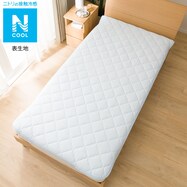 ｼｷﾊﾟｯﾄﾞNｸｰﾙﾓﾁﾓﾁn-sDH BL D